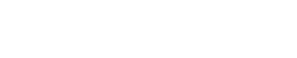 Logo Terra tech white