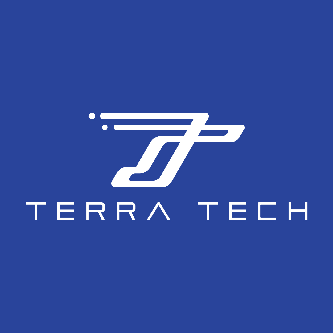 logo terratech