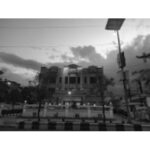 Untitled-3